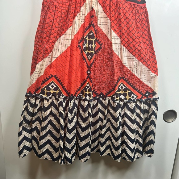 ❌SOLD❌ - Picture 7 of 15